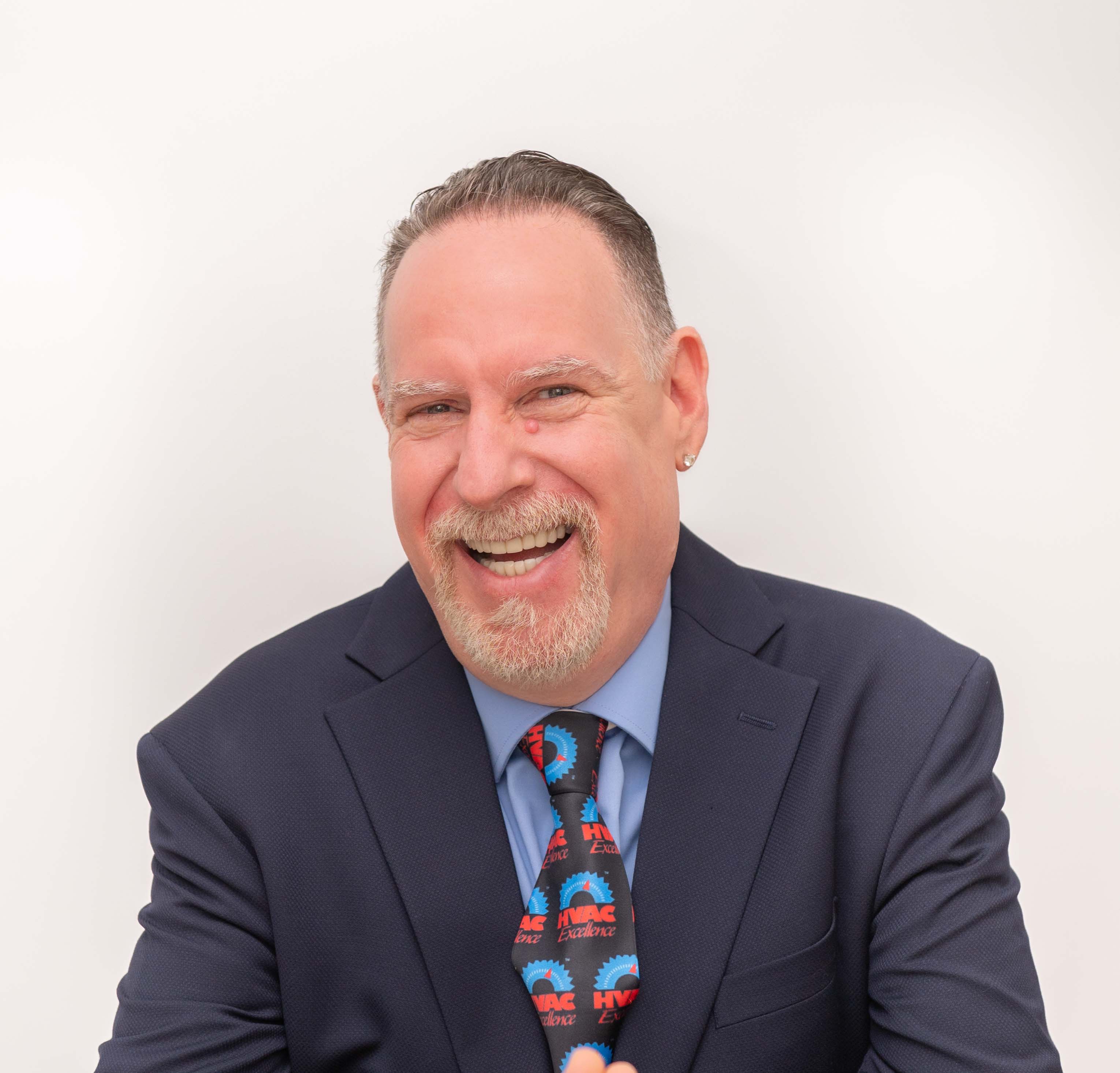 Eugene Silberstein